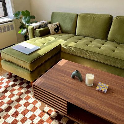 Sustainable buildings: how low carbon design saves more, and costs less